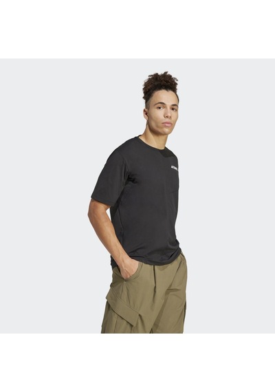 Adidas Jf4189 Mt Tee Çok Renkli