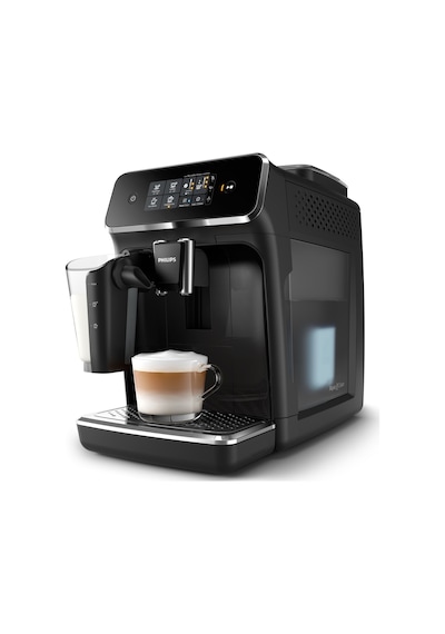 Philips LatteGo EP2231/40 Tam Otomatik Espresso Makinesi