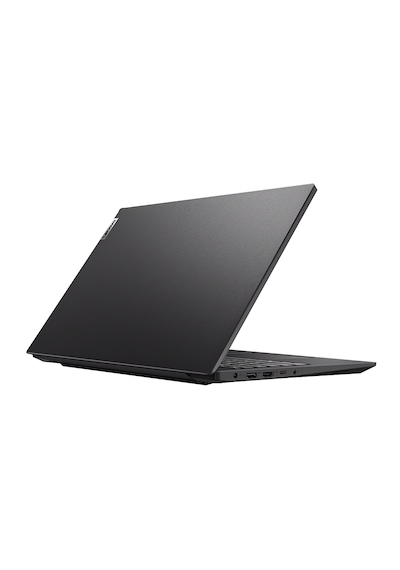 Lenovo V15 G4 IRU 83A100KXTR i7-1355U 8 GB 512 GB SSD 15.6" Dos Dizüstü Bilgisayar