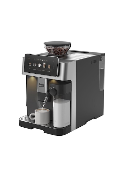 Beko Ceg 8564 X Tam Otomatik Espresso Makinesi