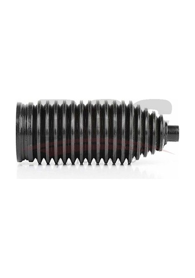 DIREKSIYON KORUGU VOLT LT35 9606 SPRINTER 9606