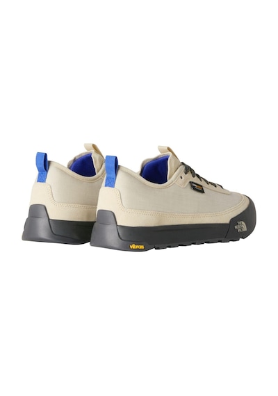 The North Face Clyffe Unisex Ayakkabısı Nf0a8ad9kj41 Gri