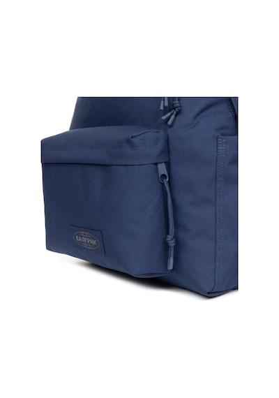 Eastpak Sırt Çantası Day Pak'r Laptop Gözlü Monotone Navy 9y6 Lacivert