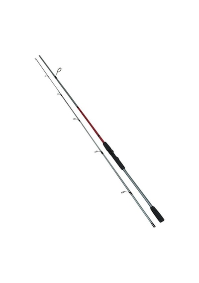 Acuador Acu-3000a Oslo Big Bass 270cm 15-40gr Kıyı Spin Olta Takımı Seti