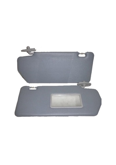 Fiat Palio Güneşlik 1996-2006 718401631 4m131046 1.4, 1.2, 1.6, 1.3 Jtd