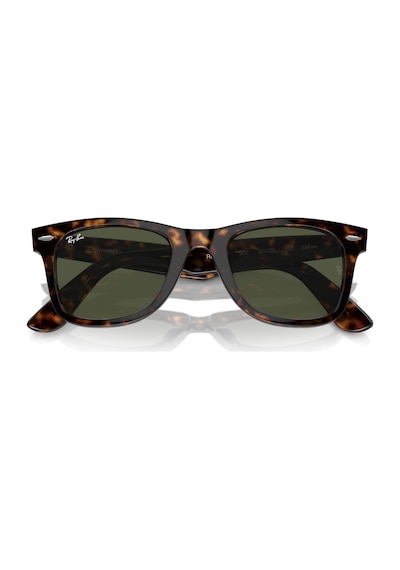 Rayban Rb 2140 902 52 Kadın Güneş Gözlüğü Çok Renkli