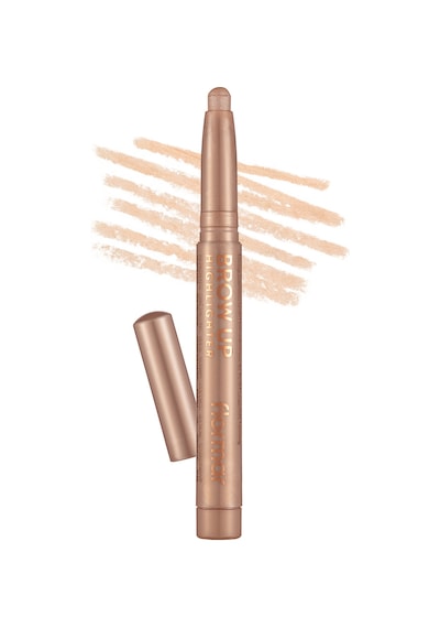 Flormar N11 Exclusive Glow Up Kit SET165