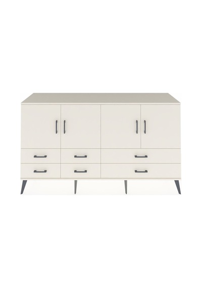 Hyperion Konsol 6 Raflı 6 Çekmeceli 4 Kapaklı 176x44x99 Aytaşı-ay Aytaşı-aytaşı Hyperion Konsol 6 Raflı 6 Çekmeceli 4 Kapaklı 176x44x99 Aytaşı-ay Aytaşı-aytaşı