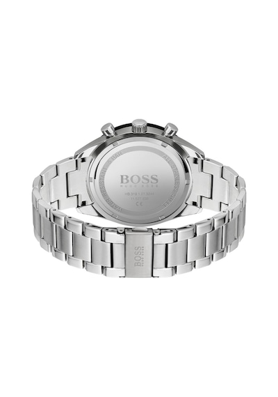 Hugo Boss HB1513862 Erkek Kol Saati