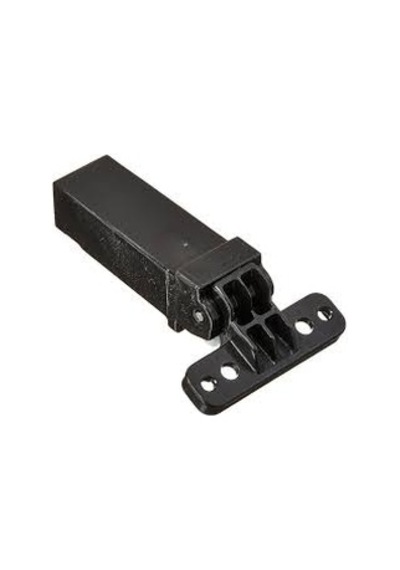 Samsung Uyumlu 3405F/2675/4623F/4833Fd Üst Kapak Menteşesi (Hınge)