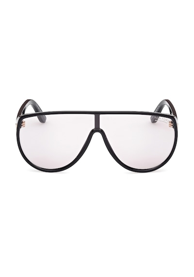 Ft 1182 Achilles 01a 138 Tom Ford Fotokromik Güneş Gözlüğü Çok Renkli