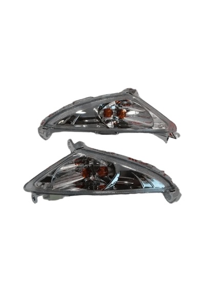 Sym Orbıt 50 4t Euro 4 - Orbit 2 125 - X Pro 125 - Orbit 2 125 Efi Sinyal Tk Taıwan