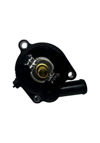Opel Meriva B 1.4 A14net Benzinli Turbo Motor Termostat Vernet Marka Te7250.103j