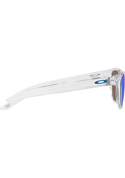 Oakley 9479 06 56 Güneş Gözlüğü Çok Renkli