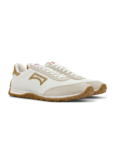 Camper Drift Walk Kadın Sneaker K201886-001