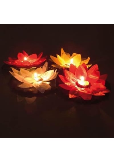 Su Feneri - 57855210124486380128046