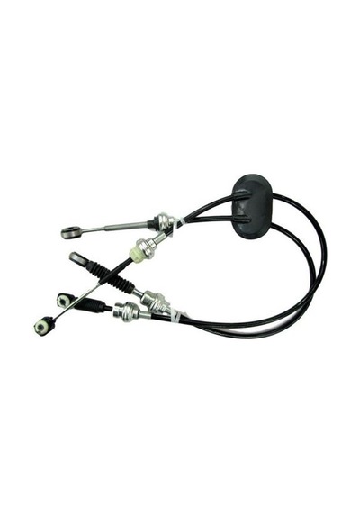 Vites Teli Kumanda Teli Master 2 1998+ Movano A 1,9d 2,5d 2,8d 5 Vites 7701470938 Tl-014 Tkn