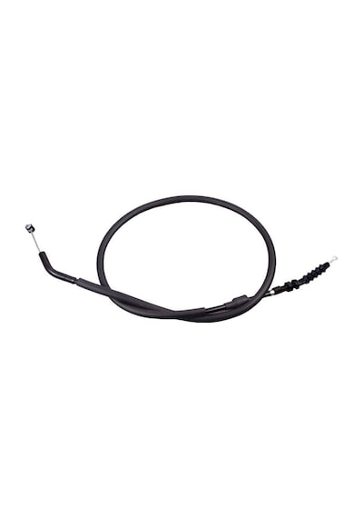 Benelli Tnt 125 Debriyaj Teli Ob154202 70399912