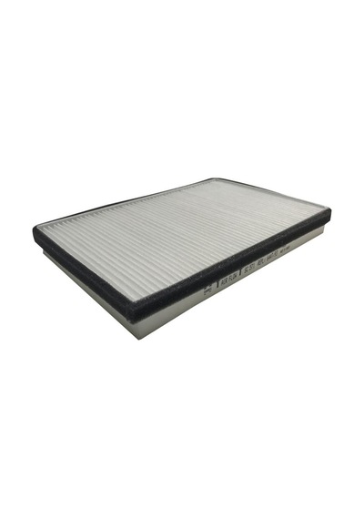 Sardes Sc571 Polen Filtresi P405-p309 Cu2861 6447.93
