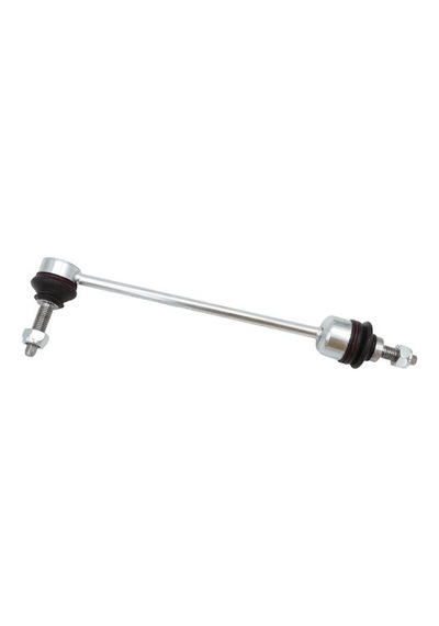Ytt Y632011 Askı Rotu On Sag Sol Dıscovery 3 L319 04 09 Dıscovery 4 L319 09 18