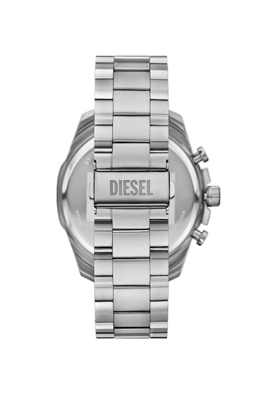 Diesel Dz4686 Erkek Kol Saati Metalik Gri