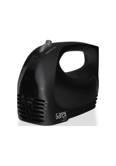 Sarex SR 2300 Vision 300 W Mikser