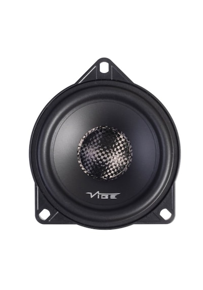 Öztürk Elektronik-vibe Optıtesla4m-v4