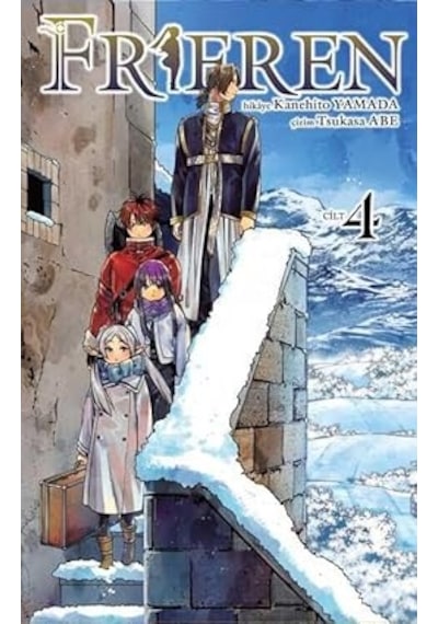 Death Note - Ölüm Defteri 8 + Tenten - 8 Kitap Takım Ciltli - Kutulu + Frieren Cilt 4 + Tom Sawyer In Maceraları