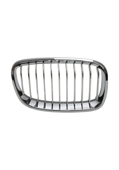 Bmw F20 2011-2014 Panjur Sağ Krom Titan Urban 51137262120 Wender