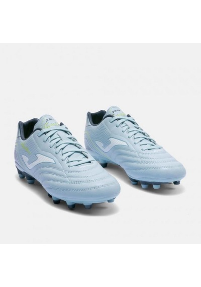 Joma Agus2627fg Aguila Fg Erkek Krampon Turkuaz