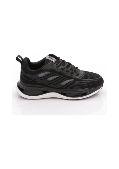Pierre Cardin 92106 Vip Exclus Erkek Klasik Ayakkabı Siyah