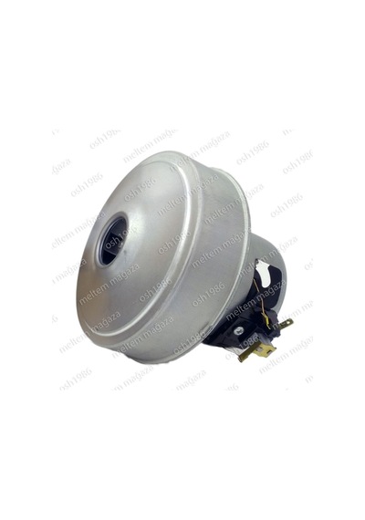 Lg İle Uyumlu Vc 4920 Süpürge Motoru 1200w Ht60