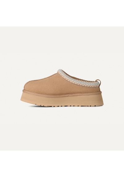 Terlik Kadın 1174471 Ugg W Tazz Iı Sand Kum Rengı Sand