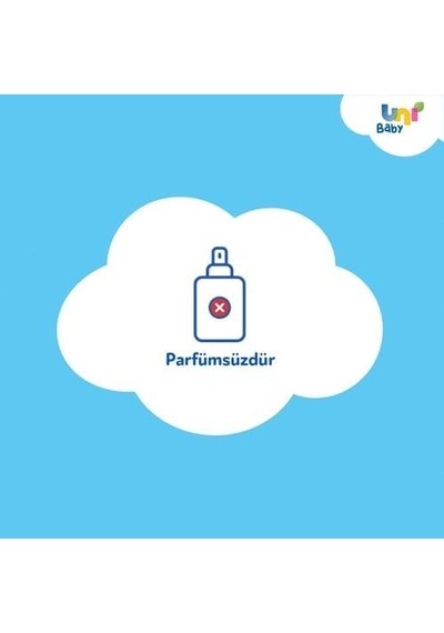 Vücut Temizleme Havlusu Xxl 50 Yaprak