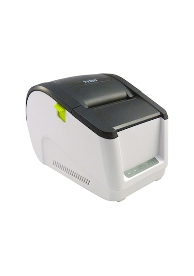Tysso Blp-300 Barkod Yazıc
