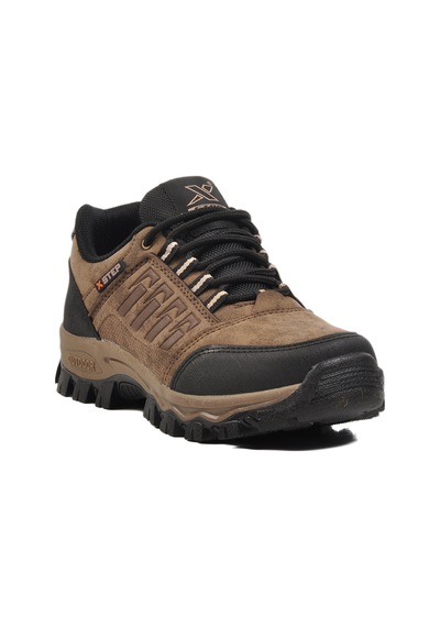 Ayakmod X5 Vizon Unisex Outdoor Ayakkabı 001