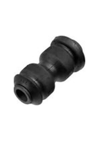 Bmw E30 E36 Arka Salıncak Fişeği  Sol ESağ 33329061945