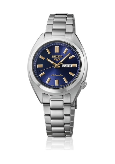 Seiko 5 Snxs Series Sre021k1 Otomatik Kadın Kol Saati-28692 Çok Renkli