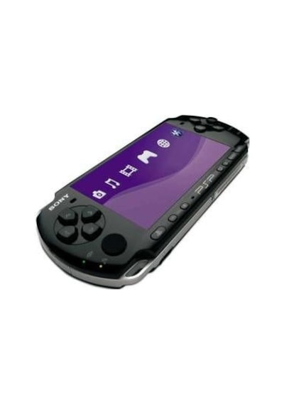 Sony Psp 32 Gb 140 Oyunlu Hazir Hafiza Karti Memory Stick Pro Duo