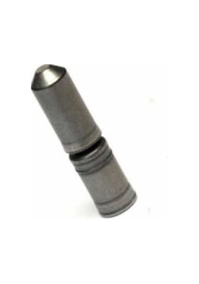 SHIMANO HG-CN90/70/50 7-8 VİTES ZİNCİR BAĞLANTI PİMİ