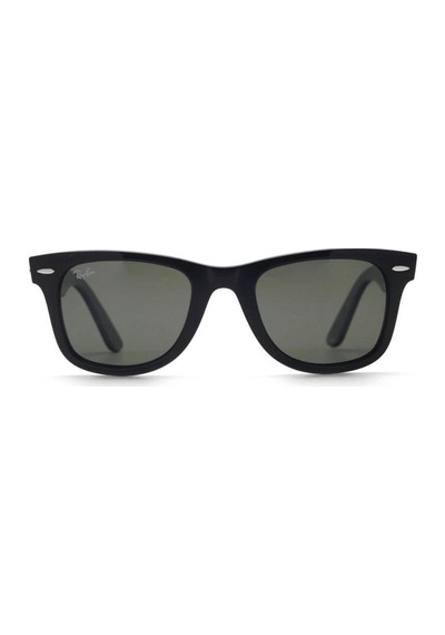 Ray-Ban Rb4340 601 50 Unisex Güneş Gözlüğü