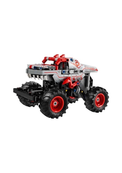 Mey İthalat Çek-bırak 42200