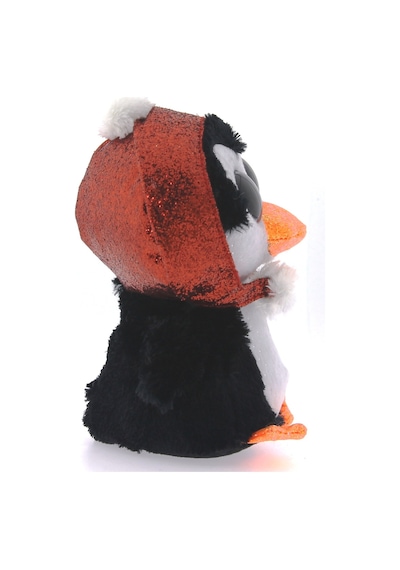 Ty Beanie Boos-Gale Yılbaşı Penguen 15 Cm . Ürün Ty