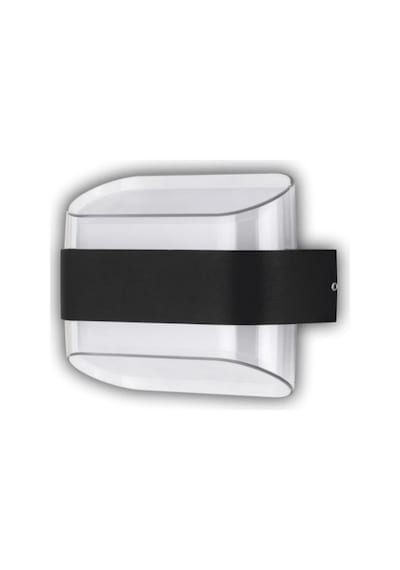 Cata Ct7044 12w Gozo Led Bahçe Aplik İki Yönlü Gün Işığı Beyazı