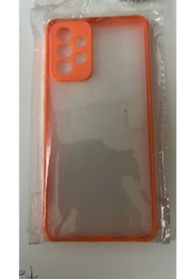 Samasug A52 Cep Telefon Kılıfı