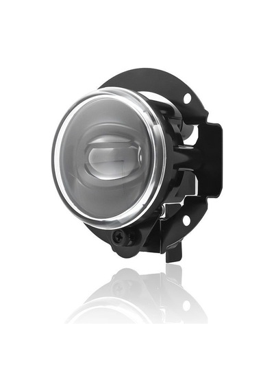 Sanel 12/24V Sis Farı SFF701-B