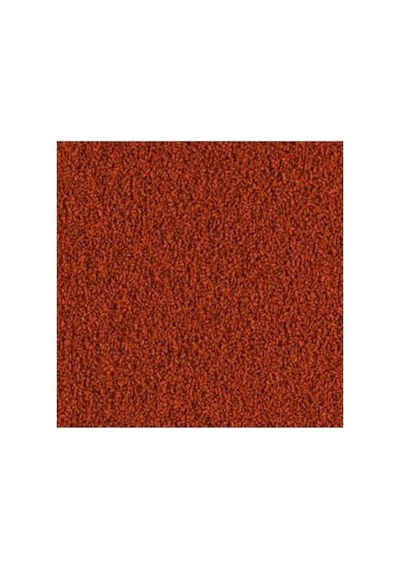 Discus Granül Balık Yemi 15 Gr