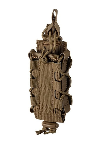 5.11 Flex Sgl Pstl Mltı Pouch Çok Renkli