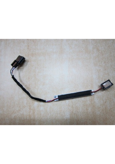 Megane 3 - III Kapı Kolu Anteni 285989032R