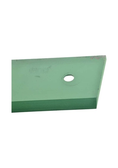 Gallıgnani 5190 Balya Makina Piston Bıçağı